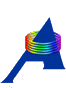 apic-logo-transparent